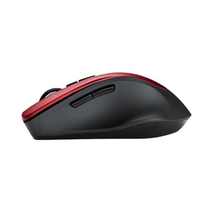 Picture of Asus WT425 Red