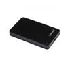 Picture of Intenso Memory Case          1TB 2,5  USB 3.0 black