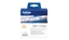 Изображение Brother Multi Purpose Labels DK-11204