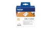 Picture of Brother Shipping Labels DK-11202