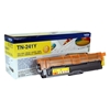 Picture of Brother TN-241 Y Toner yellow