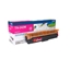 Picture of Brother TN-242 M Toner magenta