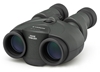 Изображение Canon Binocular 10x30 IS II