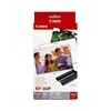 Изображение Canon KP-36 IP 10x15 cm print cartridge/paper kit