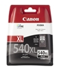 Изображение Canon PG-540 XL ink cartridge Original High (XL) Yield Photo black