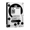 Picture of Western Digital Black 2TB WD2003FZEX