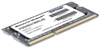 Picture of DDR3 Signature Ultrabook 8GB/1600(1*8GB) CL11