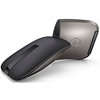 Picture of DELL Bluetooth Mouse-WM615