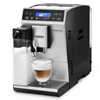 Изображение DELONGHI ETAM29.660.SB Width 19,5 cm Fully-automatic espresso, cappuccino machine