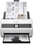 Picture of Epson WorkForce DS-870 Sheet-fed scanner 600 x 600 DPI A4 Grey, White