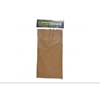 Picture of EUROTRAIL Repair Kit Poly
