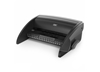 Picture of GBC CombBind C100 Comb Binder