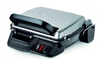 Изображение Tefal Ultra Compact 600 Classic GC3050 contact grill