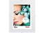Picture of Hama Clip-Fix NG         21x29,7 Frameless Picture Holder   63020