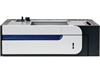Изображение HP LaserJet Color 550-sheet Media Tray