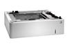 Picture of HP LaserJet Color 550-sheet Media Tray
