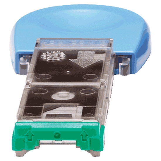 Picture of HP 1000-staple Cartridge