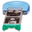 Изображение HP 1000-staple Cartridge