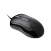 Изображение Kensington Mouse in a Box Wired