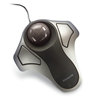 Picture of Kensington Orbit® Optical Trackball