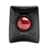 Picture of Kensington Expert Mouse® Wireless Trackball