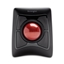 Picture of Kensington Expert Mouse® Wireless Trackball