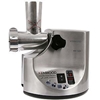 Picture of KENWOOD MG510 Meat mincer 1600W blocked 2kg/min Stainless Steel 3 accessory