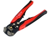 Изображение Knaibles Gembird Automatic wire stripping, crimping tool AWG24 - AWG10