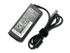 Изображение Lenovo 0B46998 power adapter/inverter indoor 90 W Black