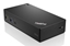 Изображение Lenovo ThinkPad USB 3.0 Ultra Dock Wired USB 3.2 Gen 1 (3.1 Gen 1) Type-A Black