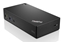 Attēls no Lenovo ThinkPad USB 3.0 Ultra Dock Wired USB 3.2 Gen 1 (3.1 Gen 1) Type-A Black
