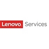 Picture of Lenovo 3Y Depot
