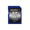 Изображение ADATA Premier SDHC UHS-I U1 Class10 32GB 32GB SDHC Class 10 memory card