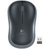 Picture of Logitech M185 Grey