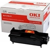 Picture of OKI 44574302 printer drum Original 1 pc(s)