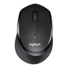 Изображение Logitech B330 Black