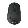 Изображение Logitech M720 Triathlon