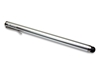 Picture of Sandberg Smartphone Stylus