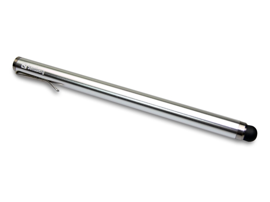 Изображение Sandberg Smartphone Stylus