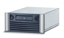 Attēls no APC Symmetra LX UPS battery cabinet 5U