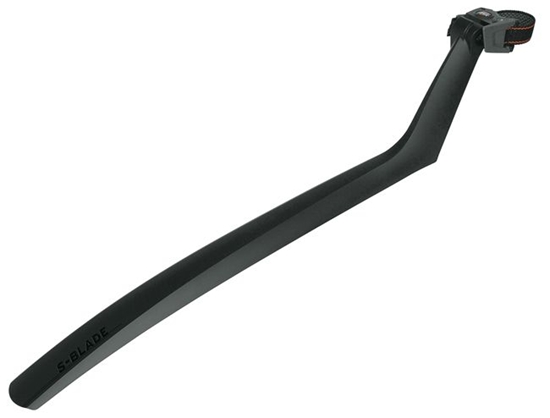 Picture of S-Blade
