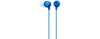 Picture of Sony MDR-EX15LPLI Blue