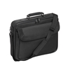 Picture of Targus TAR300 laptop case 39.6 cm (15.6") Briefcase Black