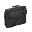 Attēls no Targus TAR300 laptop case 39.6 cm (15.6") Briefcase Black