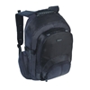 Picture of Targus CN600 laptop case 39.6 cm (15.6") Backpack case Black