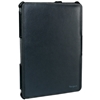 Picture of Targus Vuscape for Samsung Galaxy Tab 10.1 Cover Black,Blue