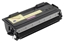 Attēls no Brother TN6300 toner cartridge 1 pc(s) Original Black
