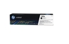 Picture of HP CF350A 130A Black
