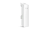 Изображение TP-LINK CPE510 wireless access point 300 Mbit/s White Power over Ethernet (PoE)