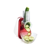 Picture of Tefal MB756G31 slicer Electric 150 W Red, White